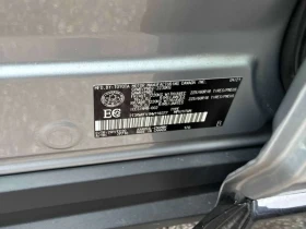 Toyota Rav4 | CARFAX | ВТОРИ ГУМИ И ДЖАНТИ | БЕЗ ИНЦИДЕНТИ | Auto.bg — изображение 12