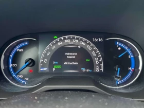 Toyota Rav4 | CARFAX | ВТОРИ ГУМИ И ДЖАНТИ | БЕЗ ИНЦИДЕНТИ | Auto.bg — изображение 8