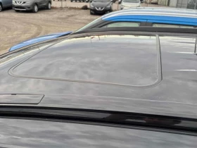 Toyota Rav4 | CARFAX | ВТОРИ ГУМИ И ДЖАНТИ | БЕЗ ИНЦИДЕНТИ | Auto.bg — изображение 13
