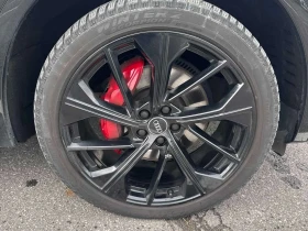 Audi SQ5 Technik | CARFAX | БЕЗ ИНЦИДЕНТИ | ДВА КЛЮЧА | Auto.bg — изображение 6