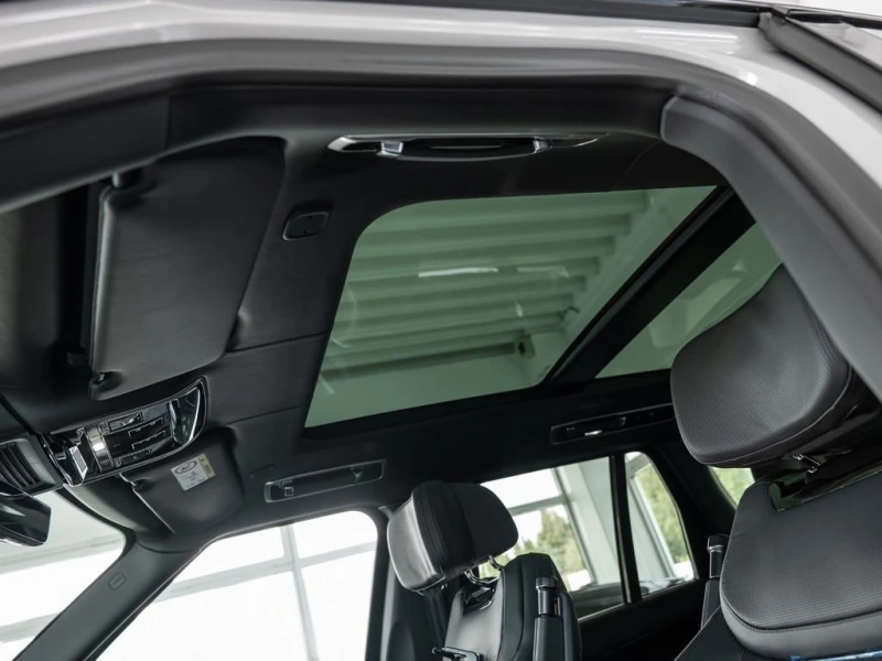 Land Rover Range rover P615 SV SWB , снимка 7 - Автомобили и джипове - 51508618