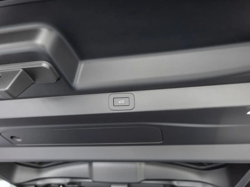 Land Rover Range rover P615 SV SWB , снимка 15 - Автомобили и джипове - 51508618