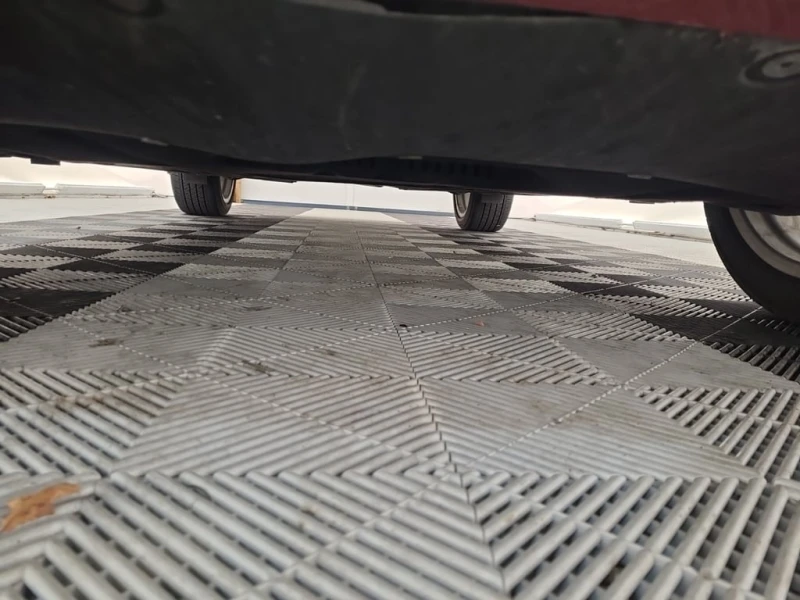 Alfa Romeo Stelvio * TI SPORT * CARFAX * БЕЗ ПЪРВОНАЧАЛНА ВНОСКА, снимка 17 - Автомобили и джипове - 52923667