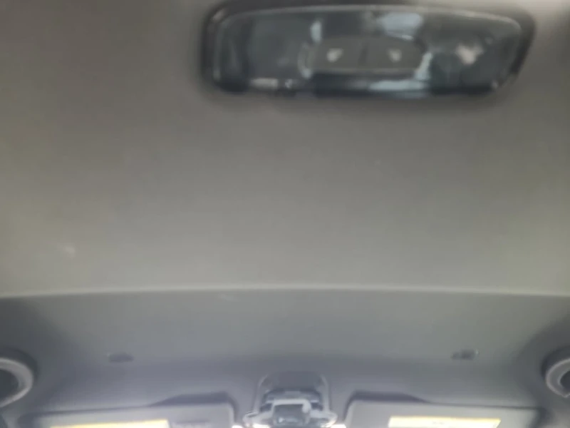 Alfa Romeo Stelvio * TI SPORT * CARFAX * БЕЗ ПЪРВОНАЧАЛНА ВНОСКА, снимка 12 - Автомобили и джипове - 52923667