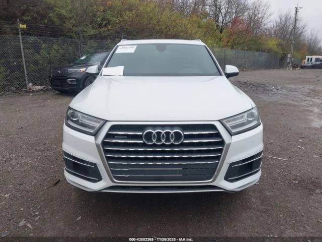 Audi Q7 2.0T PREMIUM PANO | Mobile.bg � ����������� 2