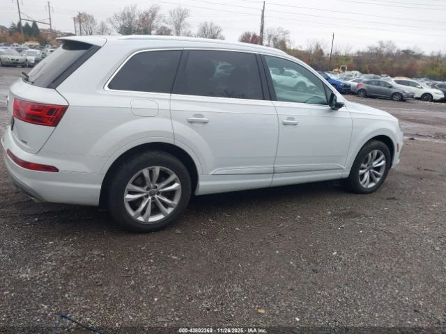 Audi Q7 2.0T PREMIUM PANO | Mobile.bg � ����������� 6