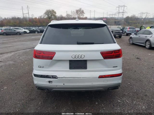 Audi Q7 2.0T PREMIUM PANO | Mobile.bg � ����������� 5
