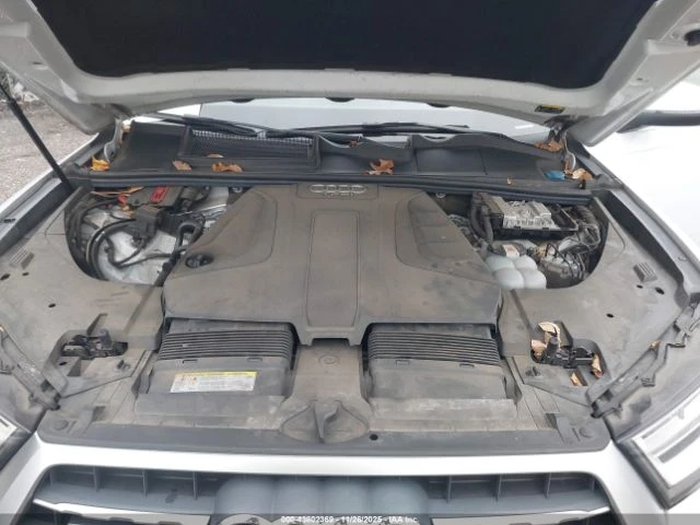 Audi Q7 2.0T PREMIUM PANO | Mobile.bg � ����������� 15