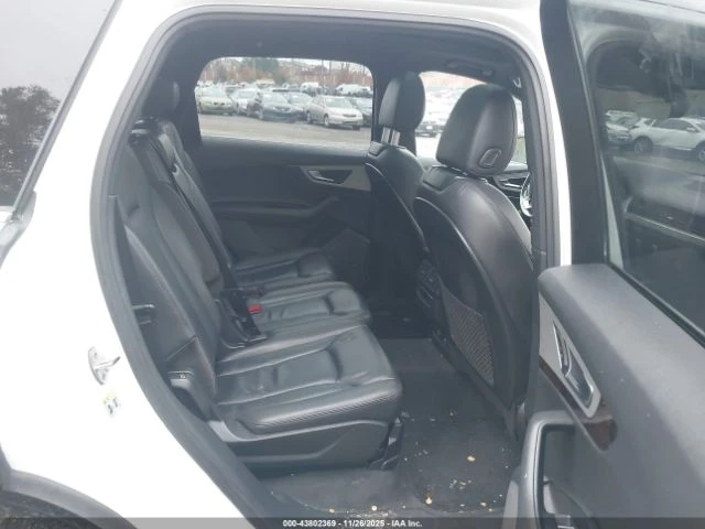 Audi Q7 2.0T PREMIUM PANO | Mobile.bg � ����������� 13