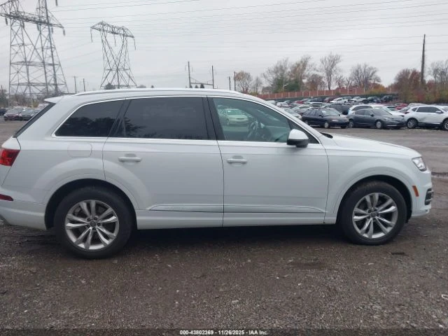 Audi Q7 2.0T PREMIUM PANO | Mobile.bg � ����������� 9