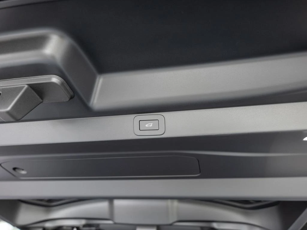 Land Rover Range rover P615 SV SWB  | Mobile.bg   15