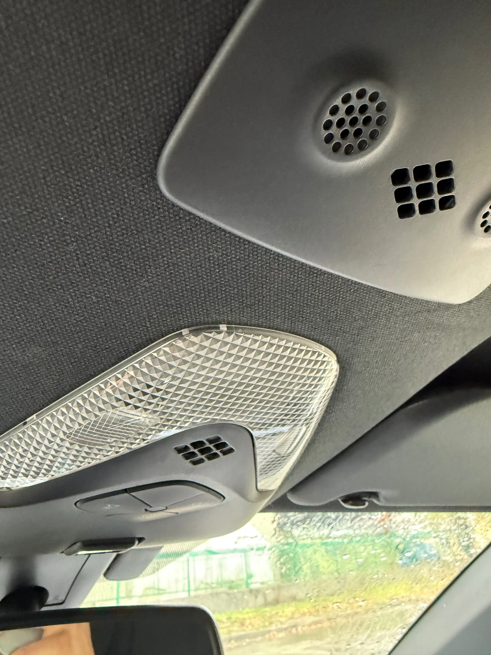 Toyota C-HR | Mobile.bg   16