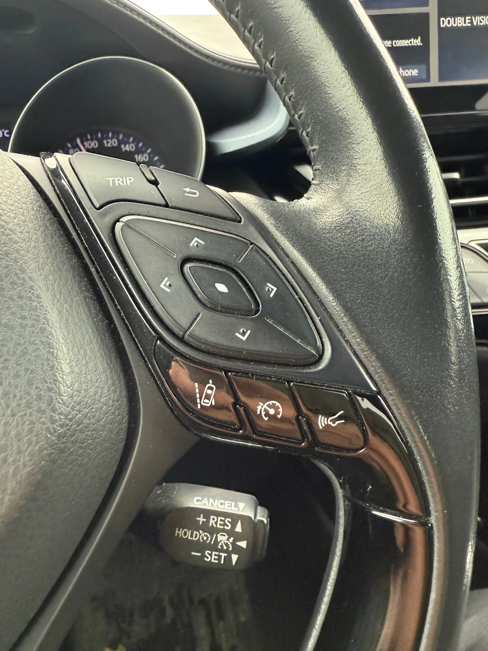 Toyota C-HR | Mobile.bg   12