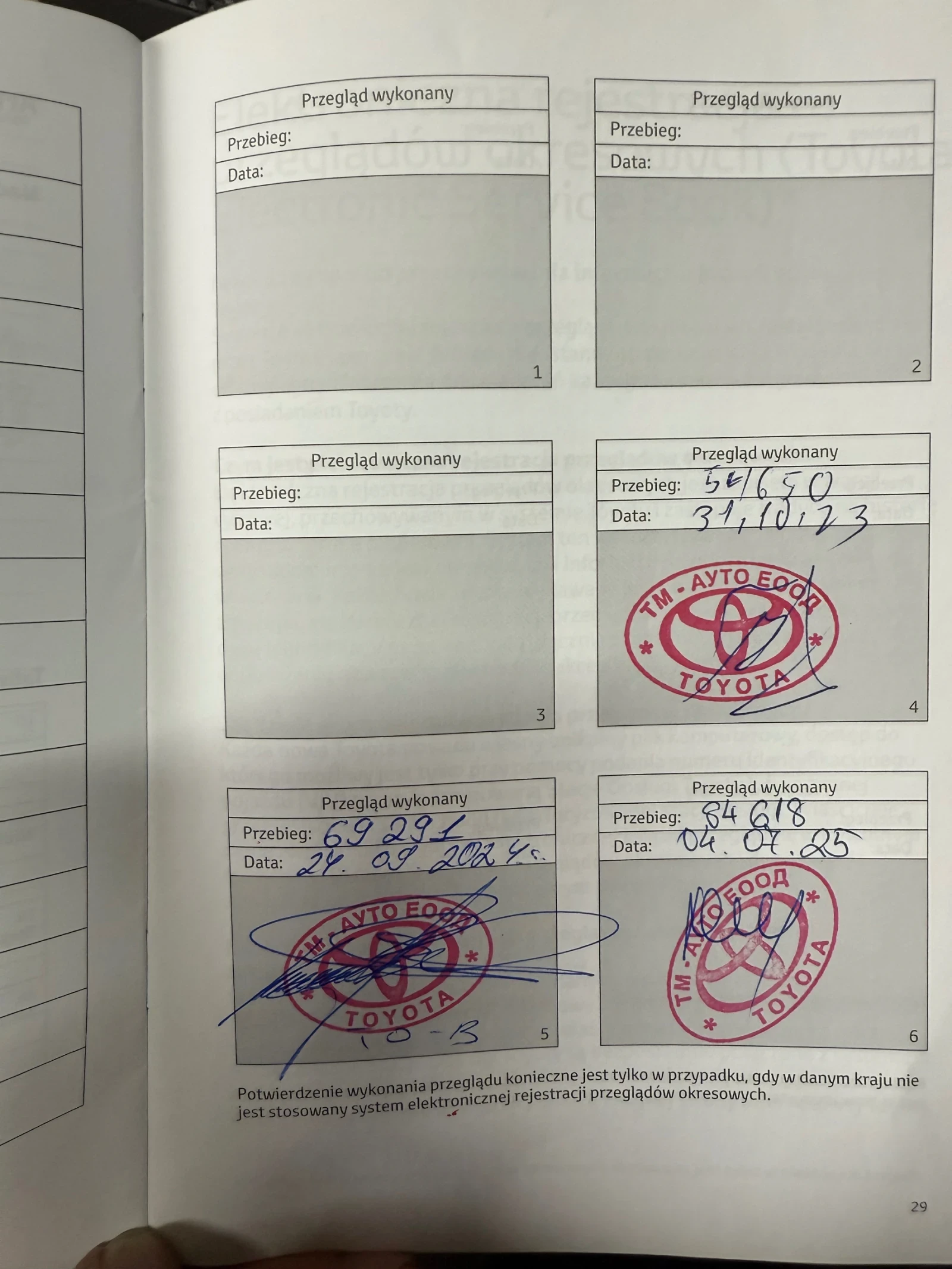 Toyota C-HR | Mobile.bg   13