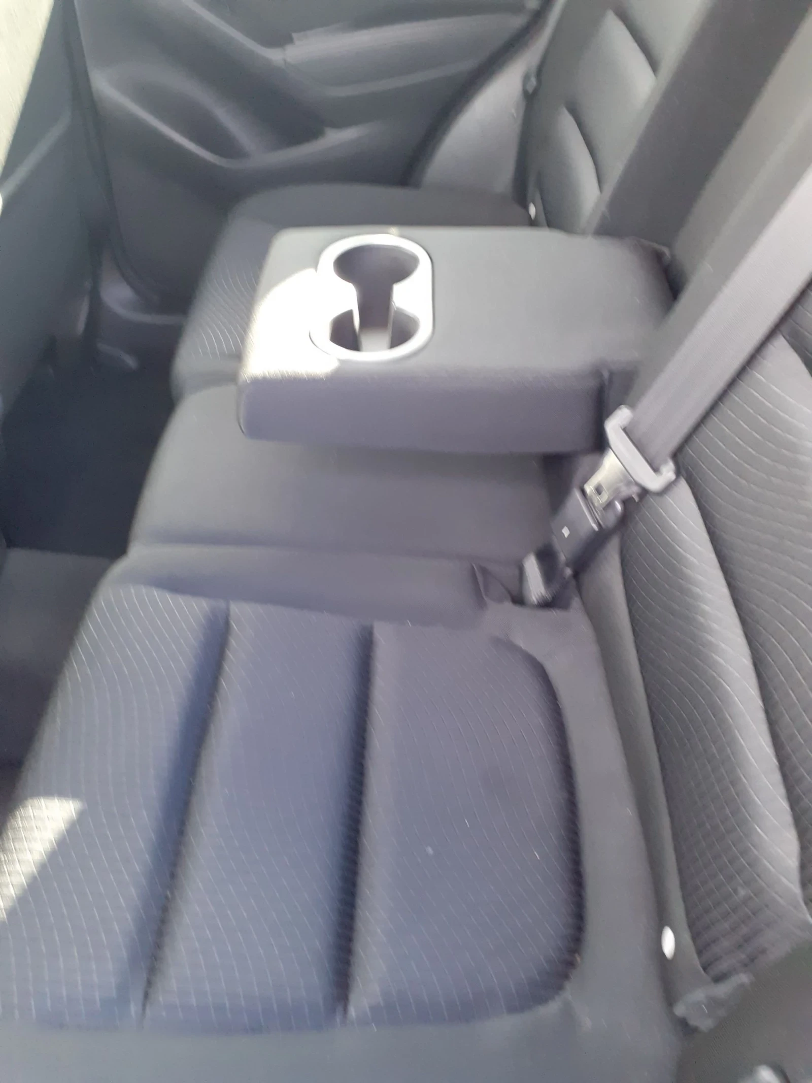 Mazda CX-5  - изображение 6