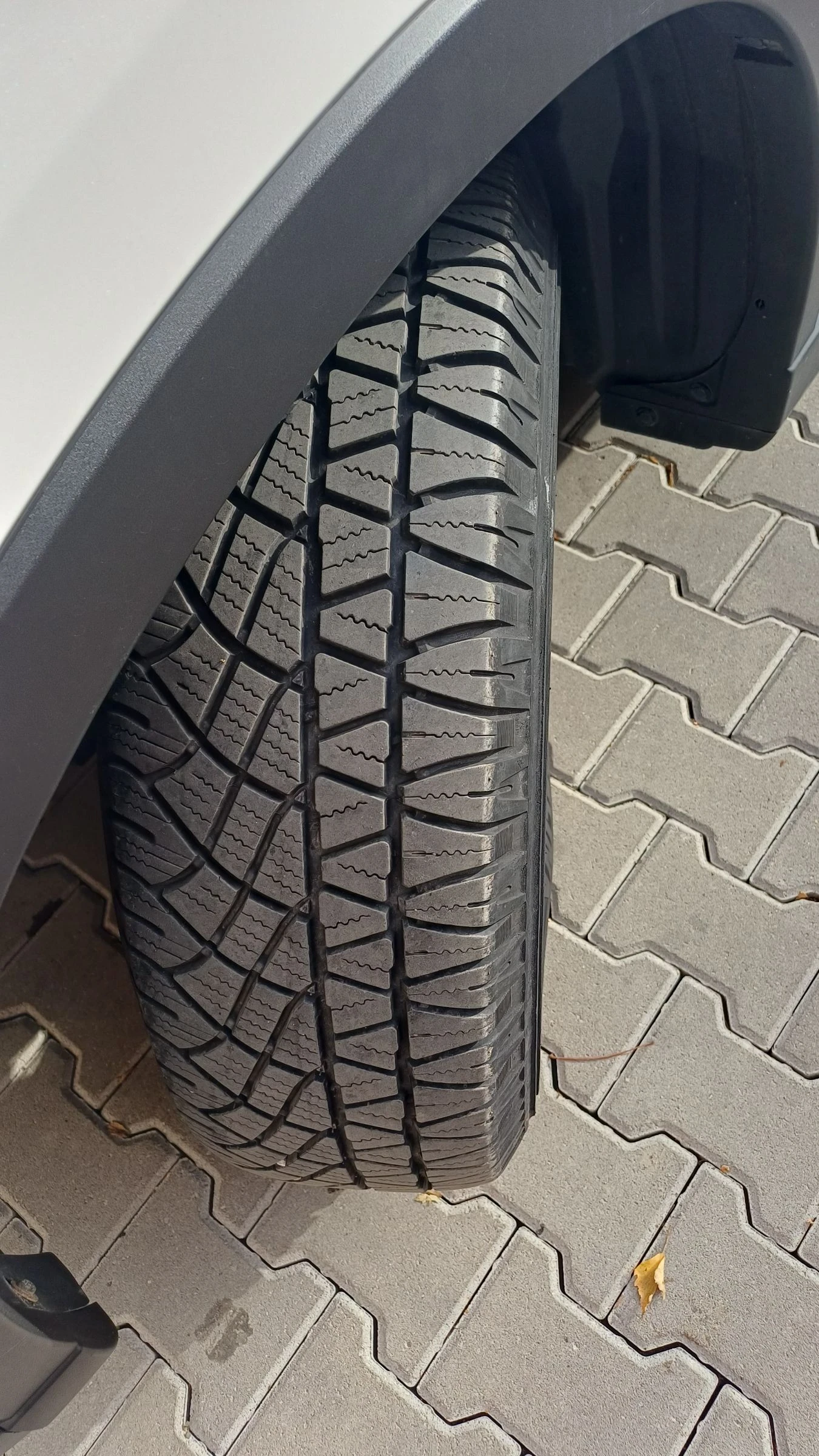 Mazda CX-5  - изображение 3