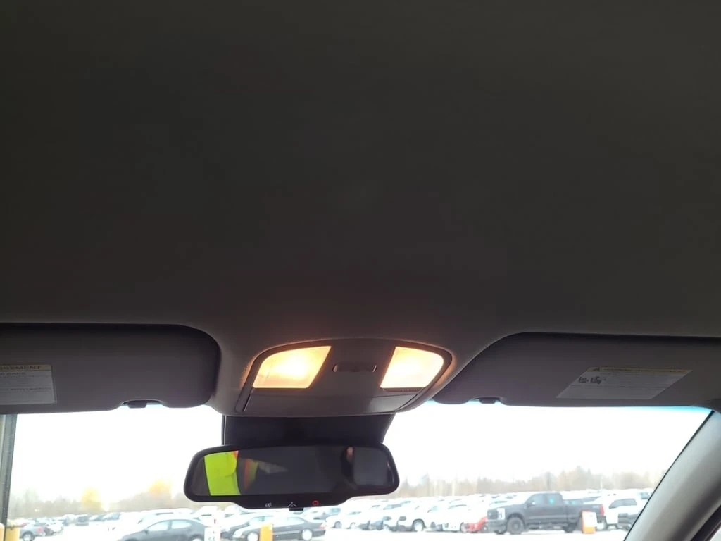 Hyundai Kona * PREFERRED W/TWO TONE ROOF * CARFAX * БЕЗ ПЪРВОНА - изображение 10