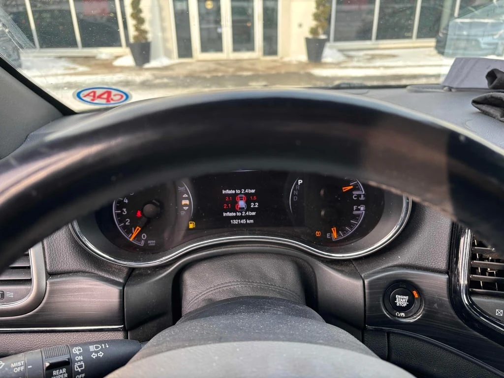 Jeep Grand cherokee 2020 Limited * CARFAX * ��� ������������ | Mobile.bg � ����������� 8