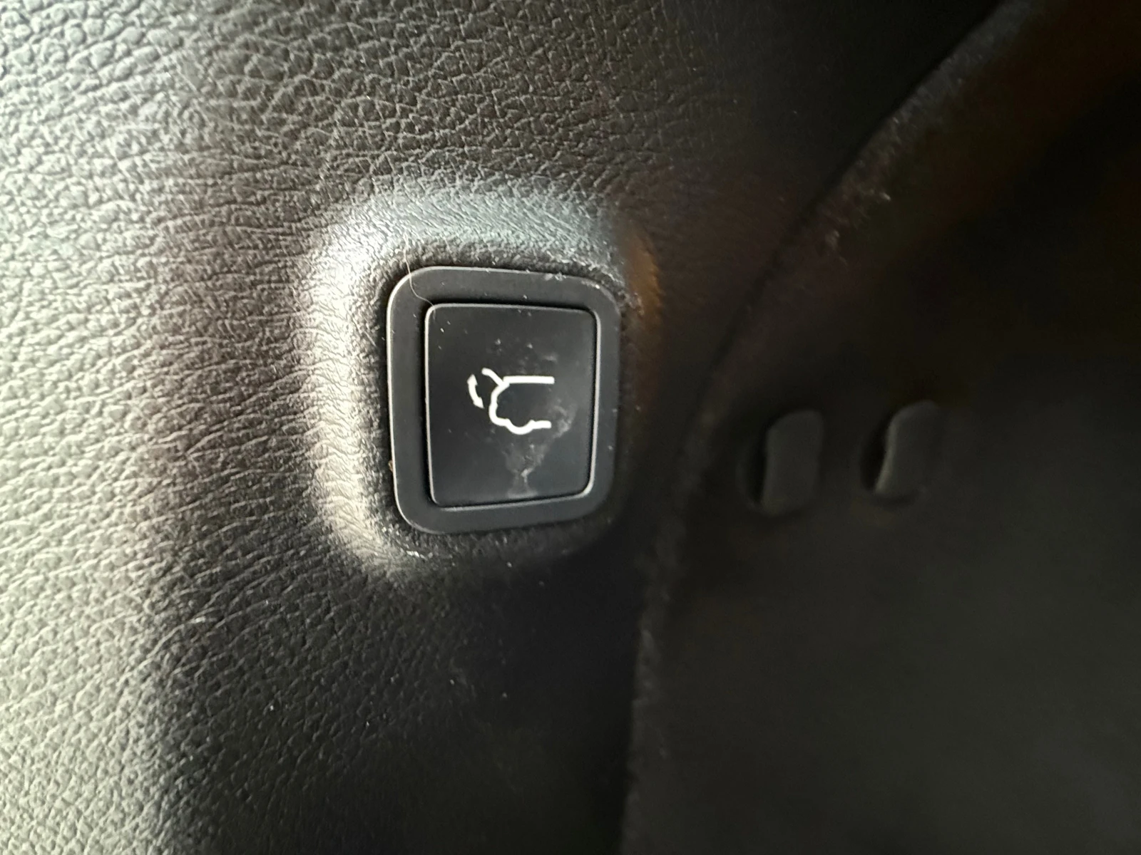 Jeep Cherokee  4x4 AUT. NAVI LIMITED ��������� | Mobile.bg � ����������� 13