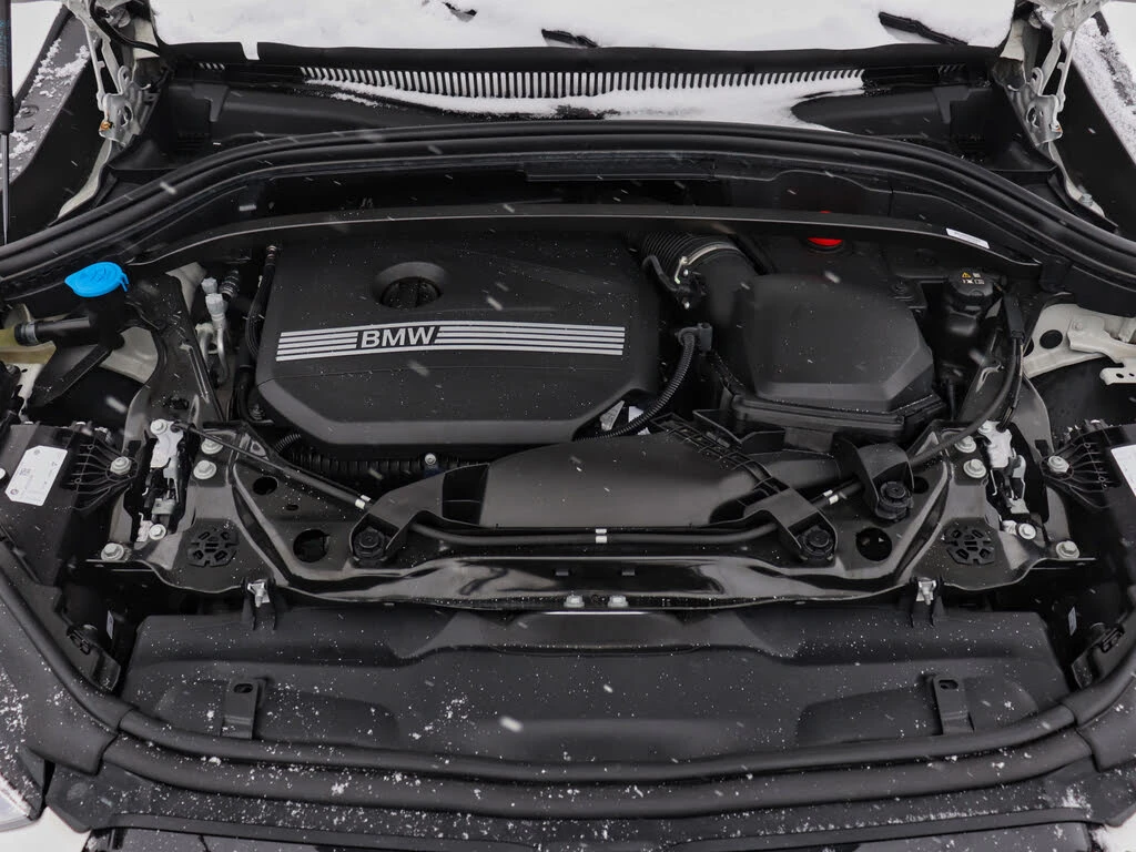 BMW X2 xDrive28i AWD | Mobile.bg � ����������� 13