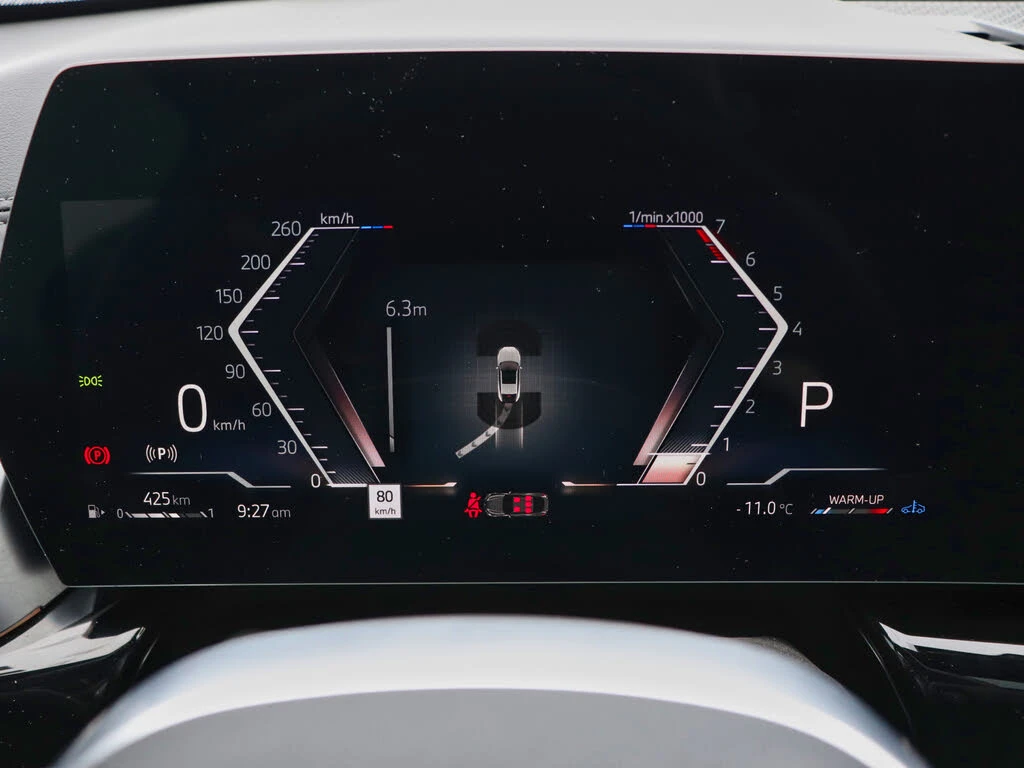 BMW X2 xDrive28i AWD | Mobile.bg � ����������� 11