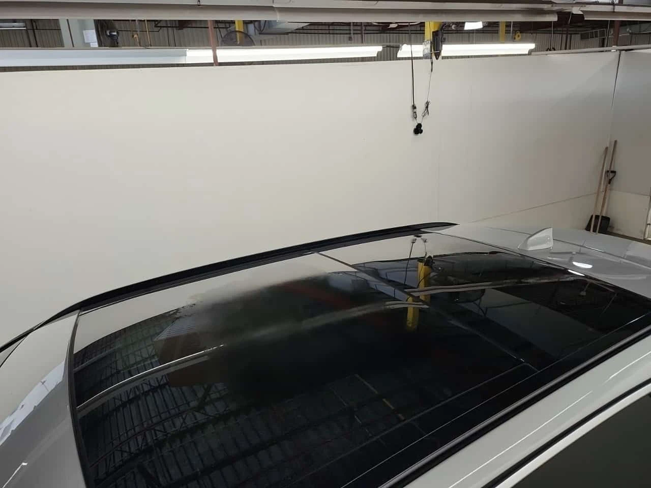 Jaguar F-PACE * 35T PRESTIGE * CARFAX * ЦЕНА ДО БГ, снимка 7 - Автомобили и джипове - 54082074