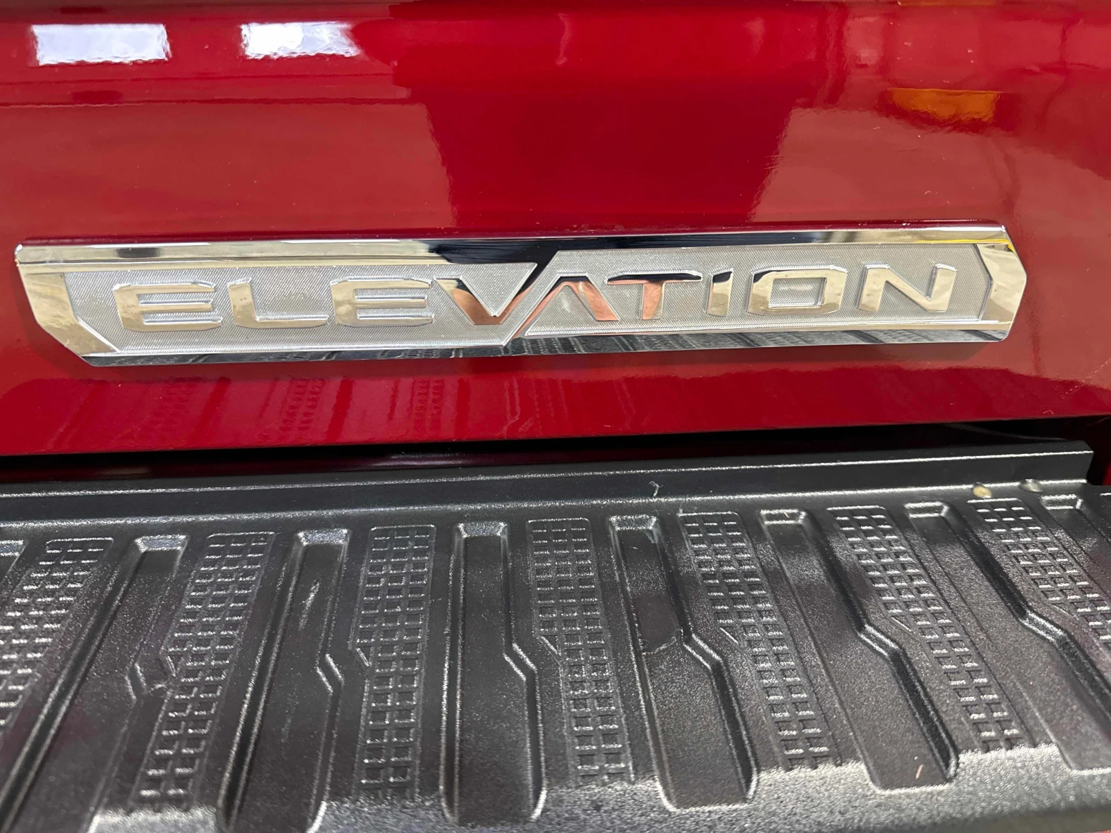 Gmc Sierra 2.7L 4cyl 4WD | Mobile.bg � ����������� 14