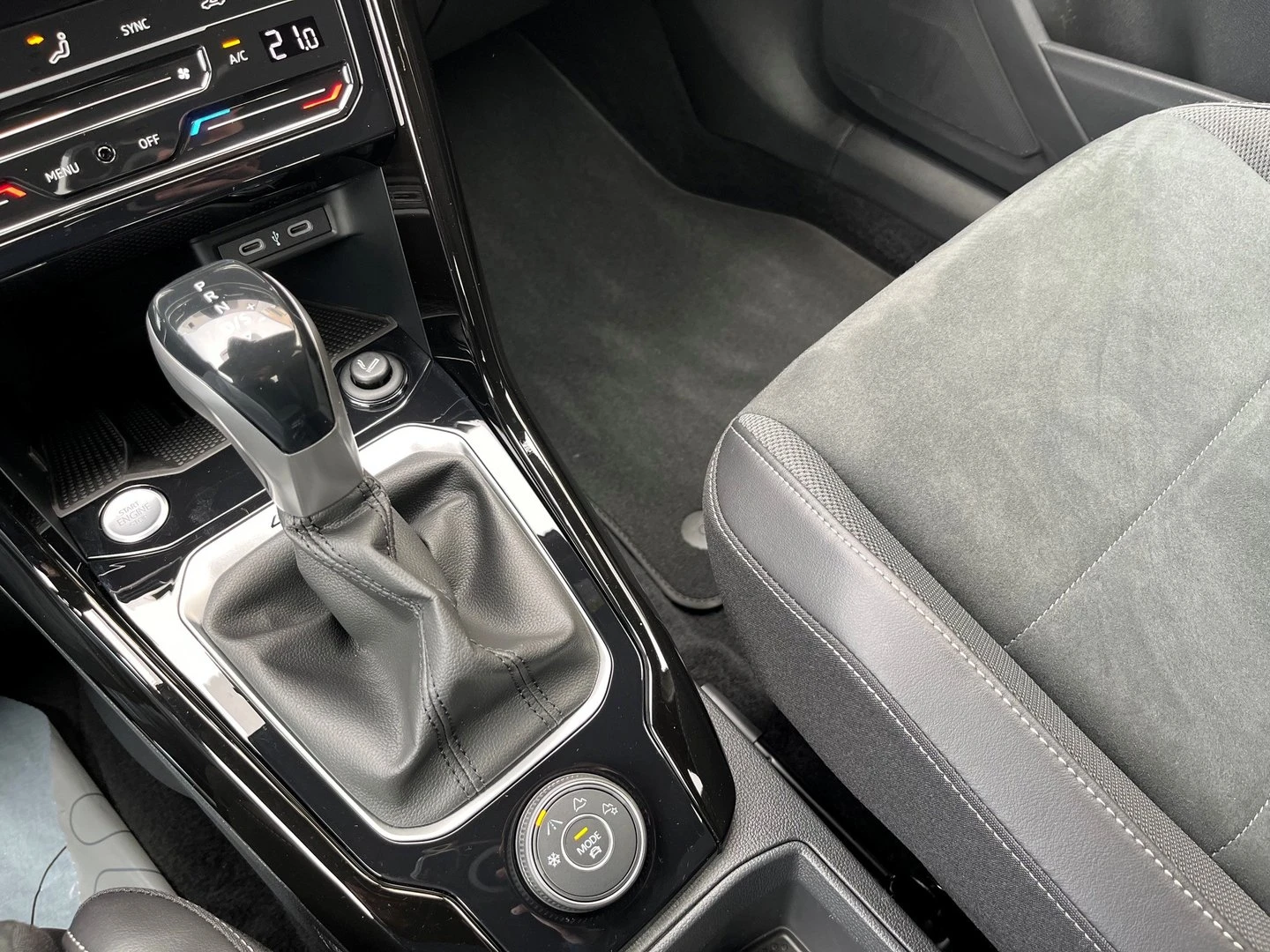 VW T-Roc | Mobile.bg � ����������� 12