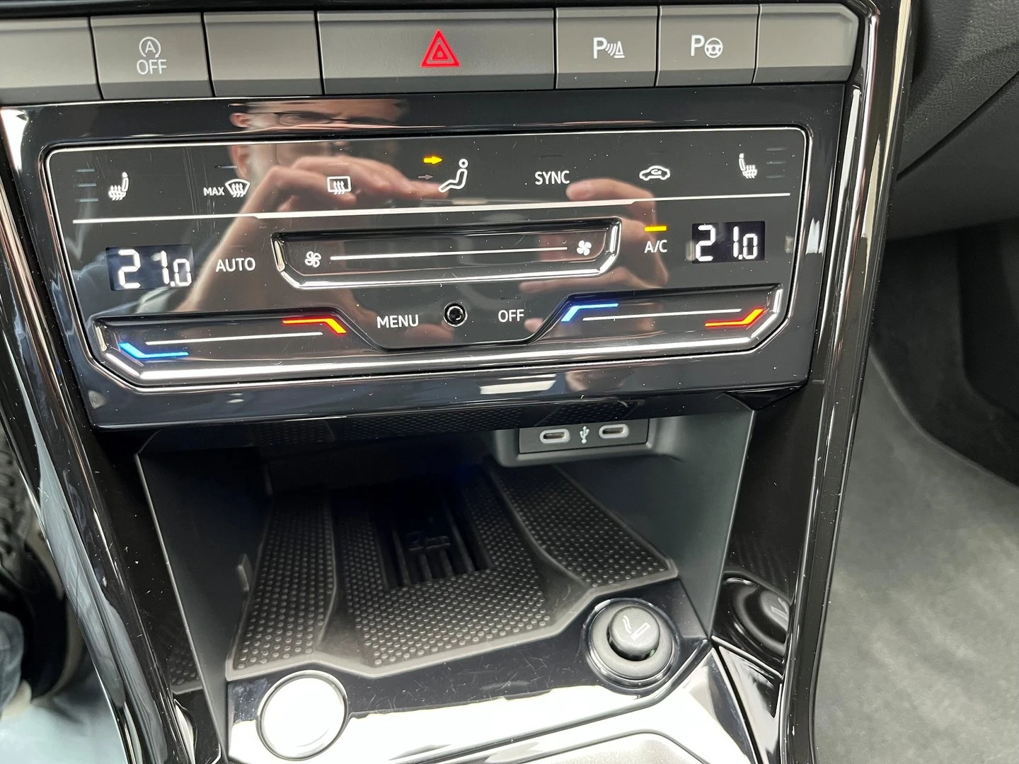 VW T-Roc | Mobile.bg � ����������� 13