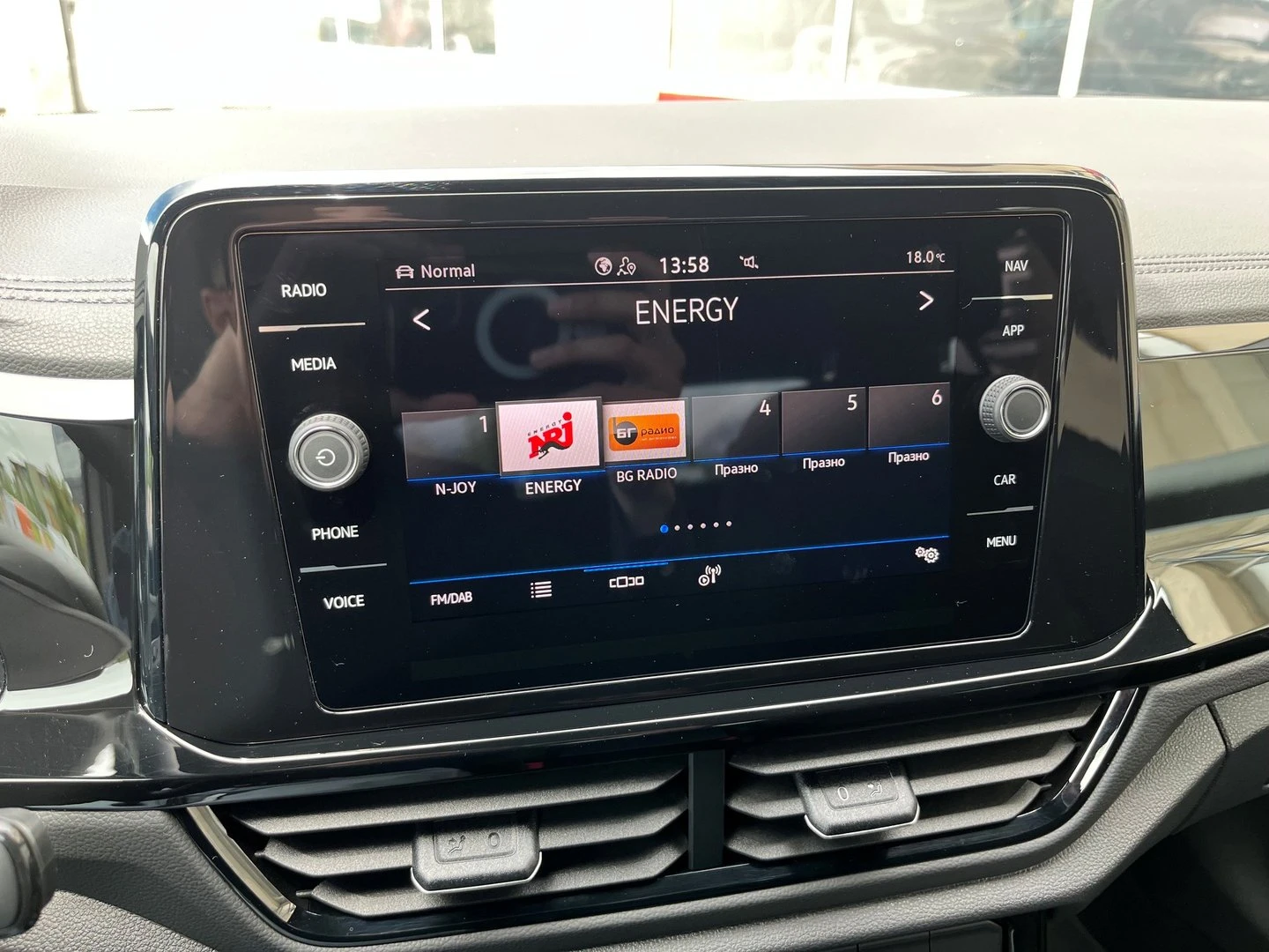 VW T-Roc | Mobile.bg � ����������� 14