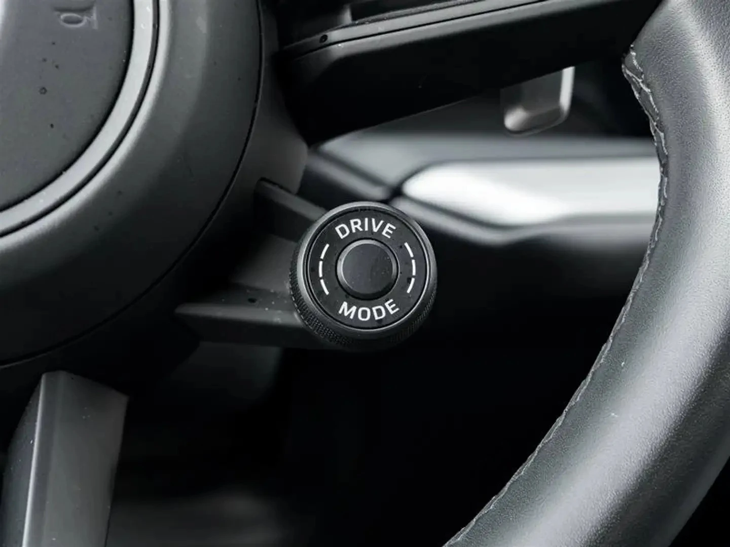 Porsche Cayenne Coupe Premium Pkg Plus* AвтоКредит * (ЦЕНА ДО БГ), снимка 9 - Автомобили и джипове - 54973467