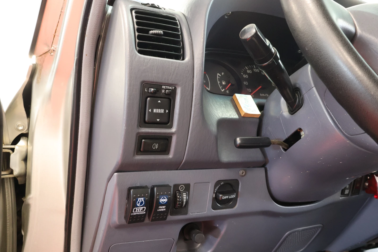 Toyota Land cruiser BMW | ��������� ������� | Mobile.bg � ����������� 10