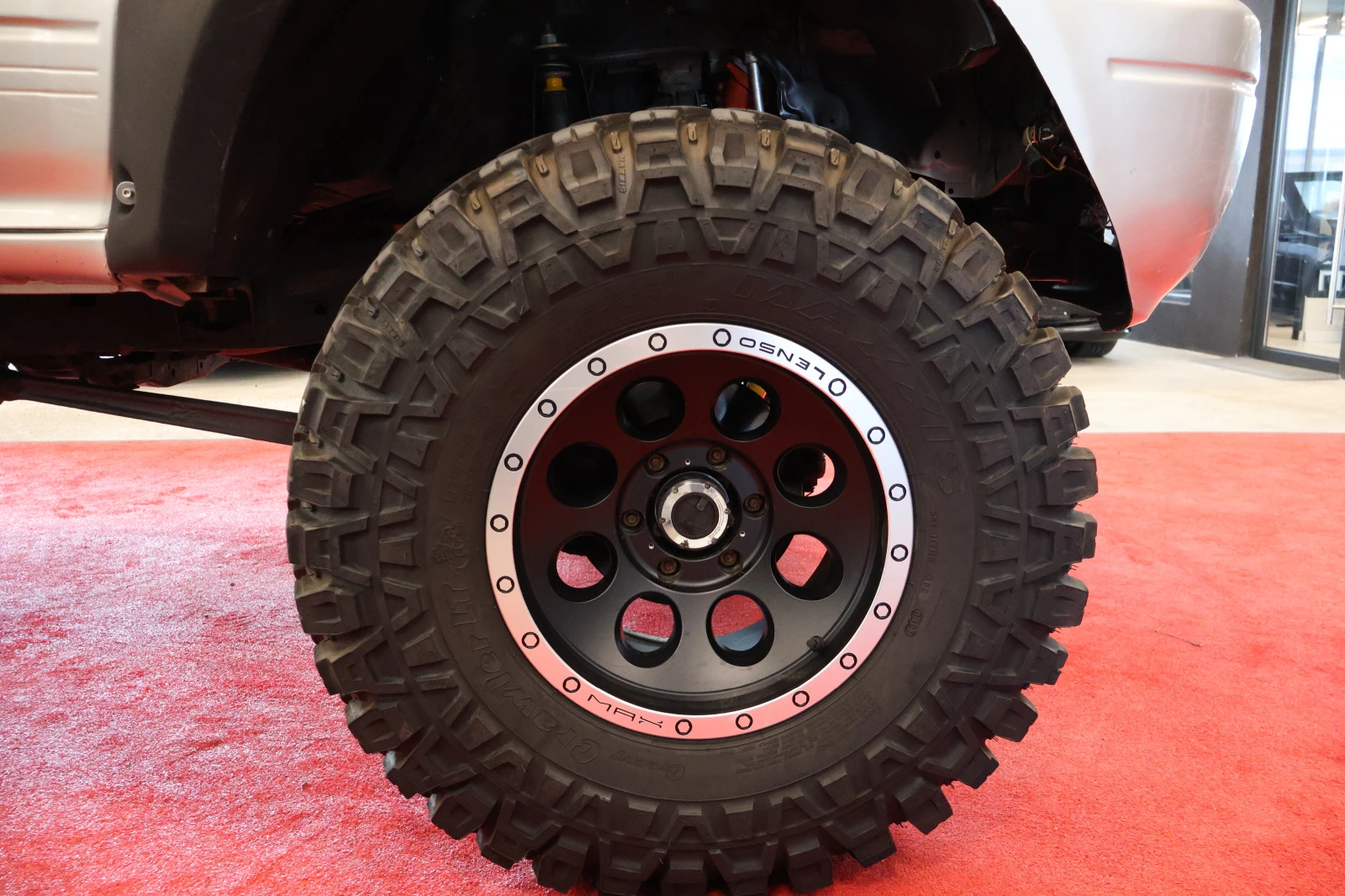 Toyota Land cruiser BMW | ��������� ������� | Mobile.bg � ����������� 7