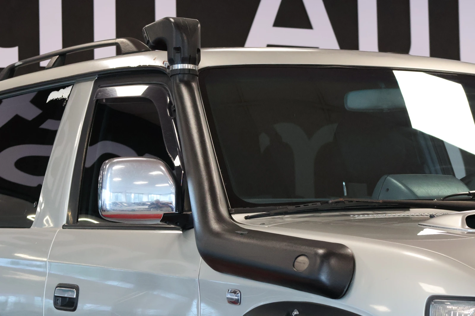 Toyota Land cruiser BMW | ��������� ������� | Mobile.bg � ����������� 6