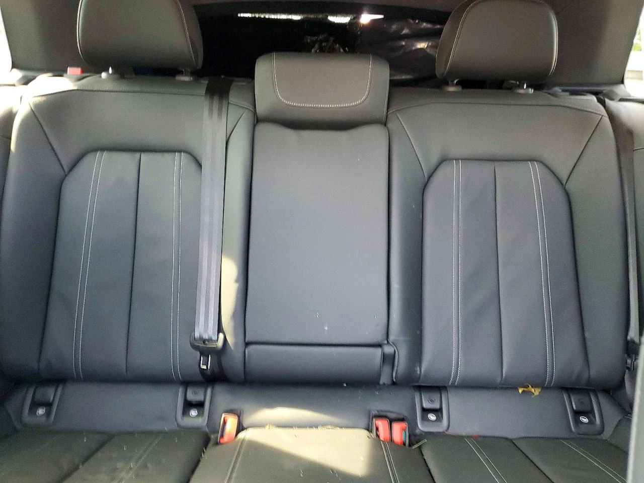 Audi Q4 * E-TRON* PRESTIGE* S-LINE* QUATTRO*  | Mobile.bg � ����������� 11