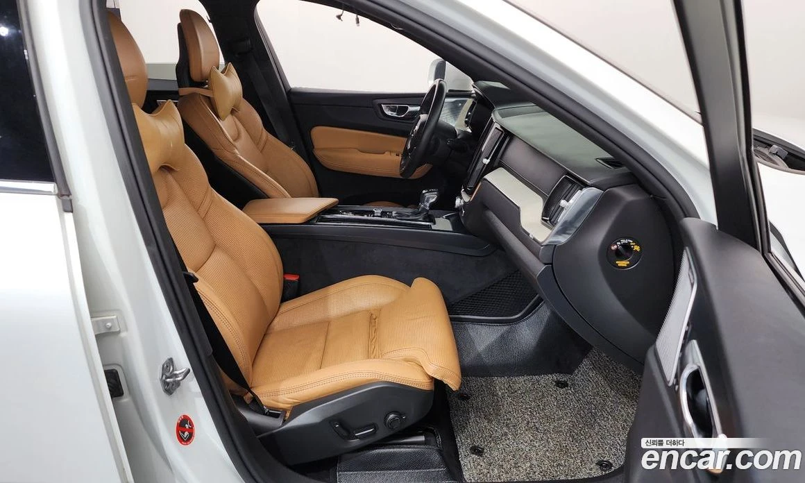 Volvo XC60 D4 Inscription | Mobile.bg � ����������� 11