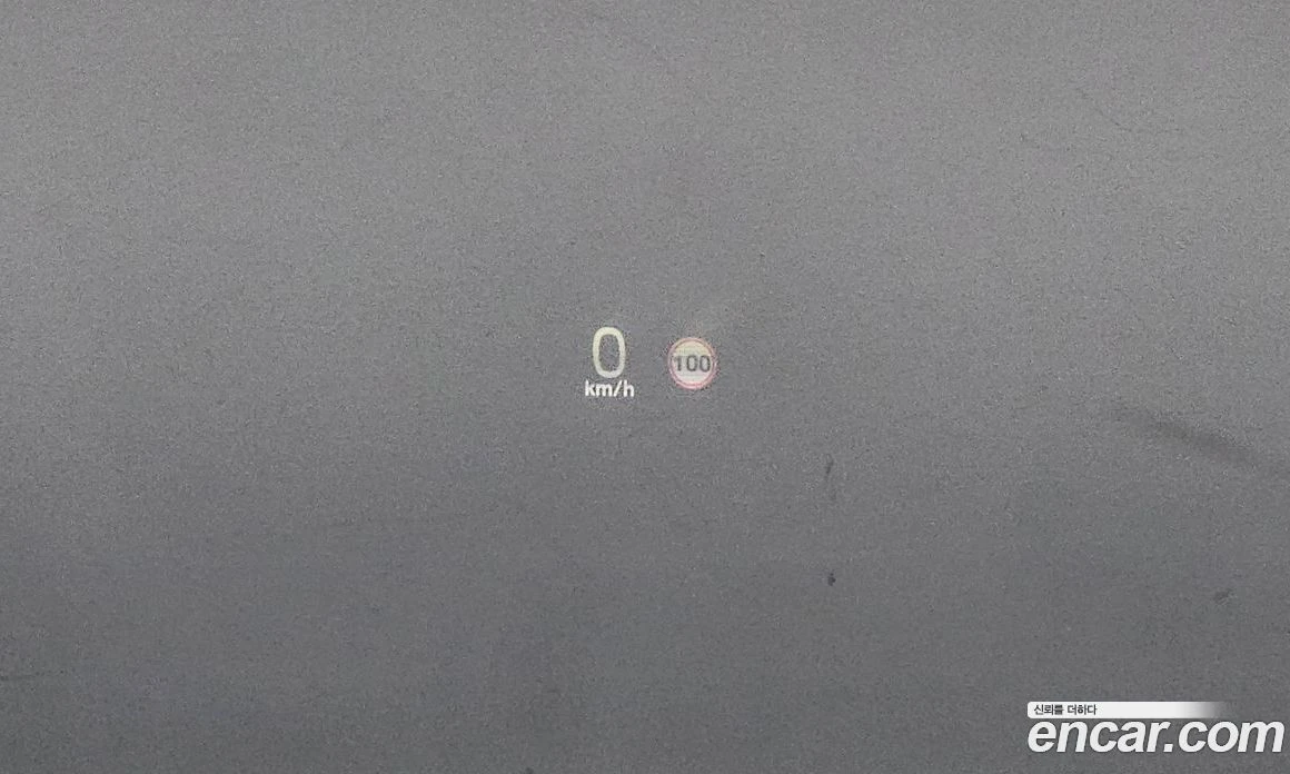 Volvo XC60 D4 Inscription | Mobile.bg � ����������� 17