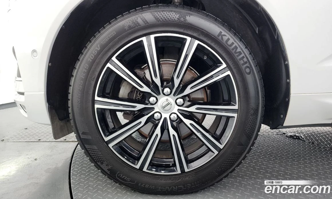 Volvo XC60 D4 Inscription | Mobile.bg � ����������� 5