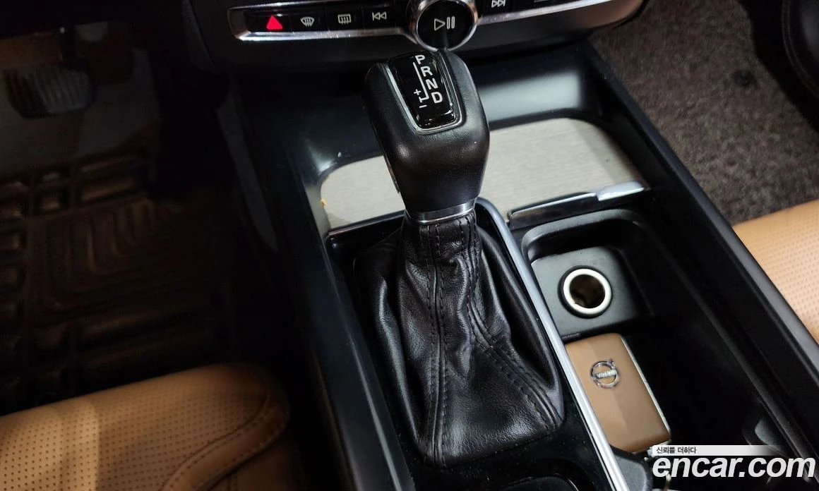 Volvo XC60 D4 Inscription | Mobile.bg � ����������� 9