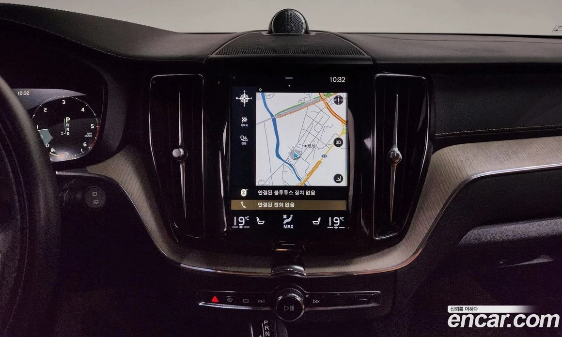 Volvo XC60 D4 Inscription | Mobile.bg � ����������� 14