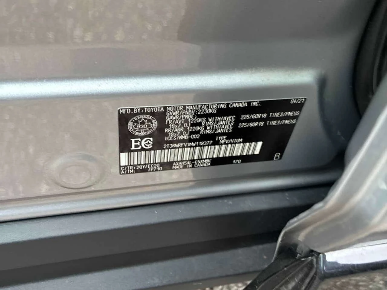 Toyota Rav4 | CARFAX | ����� ���� � ������ | ��� ��������� | Mobile.bg � ����������� 12