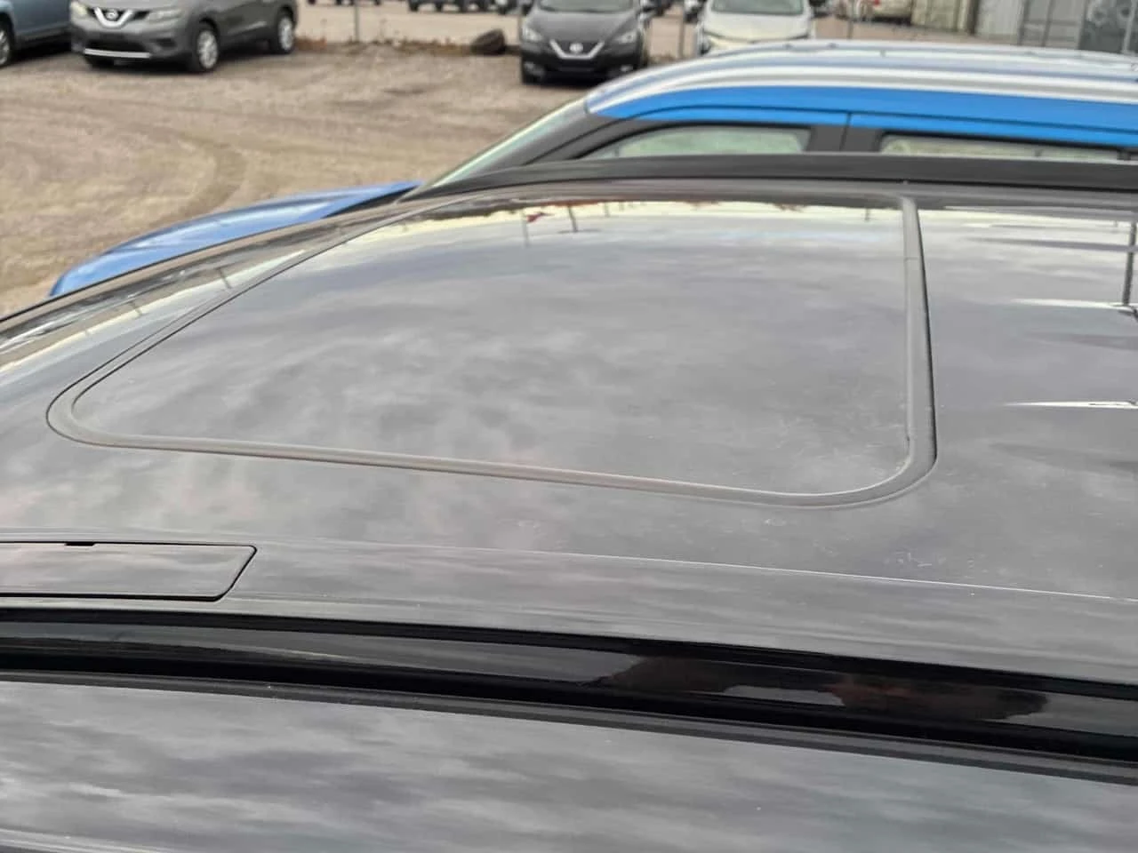 Toyota Rav4 | CARFAX | ����� ���� � ������ | ��� ��������� | Mobile.bg � ����������� 13
