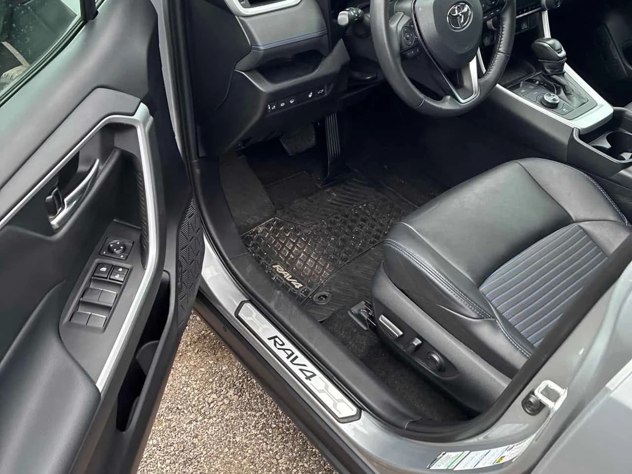 Toyota Rav4 | CARFAX | ����� ���� � ������ | ��� ��������� | Mobile.bg � ����������� 7