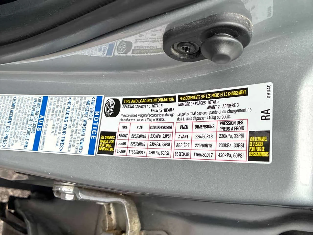 Toyota Rav4 | CARFAX | ����� ���� � ������ | ��� ��������� | Mobile.bg � ����������� 11
