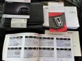 Honda Cr-v 2.2D-4x4-SWISS - [14] 