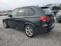 BMW X5 3.5 M-PAK/306/FUL/CARFAX/360/4X4, снимка 3 - Автомобили и джипове - 45180899