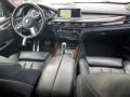 BMW X5 3.5 M-PAK/306/FUL/CARFAX/360/4X4, снимка 9 - Автомобили и джипове - 45180899