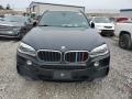 BMW X5 3.5 M-PAK/306/FUL/CARFAX/360/4X4, снимка 6 - Автомобили и джипове - 45180899
