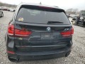 BMW X5 3.5 M-PAK/306/FUL/CARFAX/360/4X4 - изображение 7