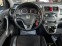 Обява за продажба на Honda Cr-v 2.2D-4x4-SWISS ~13 800 лв. - изображение 8
